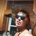 Michael Akins - Facebook