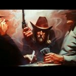 Mike  Akins - @mrmakins - Instagram