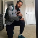 Mike - @_mikeakins - Instagram