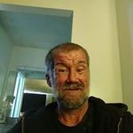 Mike Akins - @loverlasplonger - Instagram