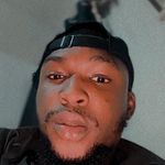 Mike Akins - @mikeakinsgram - Instagram