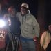 Mike Akins - Facebook