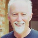 Mike Akins - @mike.akins - Instagram