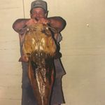 Mike Akins - @mike.akins.3348 - Instagram