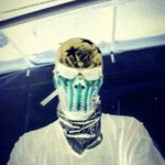 Mike Akins - @michael.akens17 - Instagram