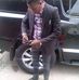 Mike Akins - Facebook