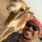 Mike Akins - @the_makins - Instagram