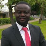 Mike Akins - @michael.akinbisola - Instagram