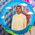 Mike Akins - Facebook
