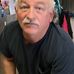 Mike Akins - Facebook