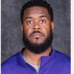 Mike Akins - @mikeakins1 - Instagram