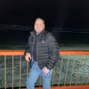 Mike Akins - @mikeakins01 - TikTok
