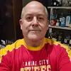 mike akins - @mike.akins2 - TikTok