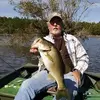 Mike Akins - @mikeakins60 - TikTok