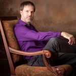 Mike Akins - @mikeakins7166 - Instagram