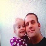 Mike Akins - @country4life336 - Instagram