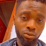 Mike Akins - @mikeakinsz33 - Instagram