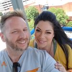 Mike Akins - @akins3925 - Instagram