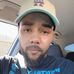 Mike Akins - Facebook