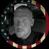 Mike Akins - @micaki8 - TikTok