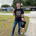 Michael Alaimo - @olgmike - Instagram