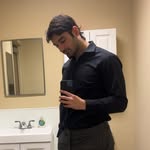 Michael Alaimo - @mike.alaimo - Instagram
