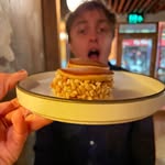 Michael Alaimo - @mikey.alaimo - Instagram