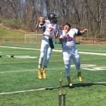 Mike Alaimo - @mjalaimo3 - Instagram