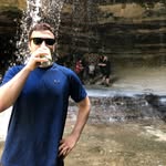 Mike Alaimo - @malaimo63 - Instagram