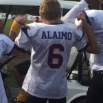 @mike_alaimo - Instagram