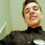 Mike Alaimo - @rareextinct - Instagram