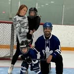 Mike Alaimo - @mikeyalaimo - Instagram