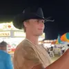 Mike Alaimo - @mikealaimo3 - TikTok