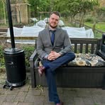 Mike Alaimo - Facebook