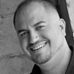 Mike Alaimo - @mortgagemanmike - Instagram