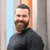 Mike Dalaimo - @mike.dalaimo - TikTok