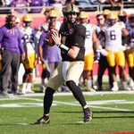 @mikealaimo3 - Instagram