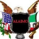 mikealaimo - @mikealaimo - Instagram