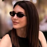 Mikella Laimou - @mikellalaimou - Instagram