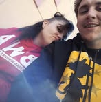 Mikey Alaimo - Facebook