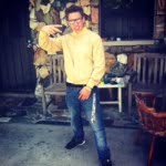 Mikey Alaimo - @mikey_is_widdit69 - Instagram