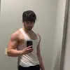 Muk - @mike.alaimo - TikTok