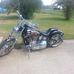 Michael Albritton - Facebook