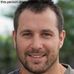 Micheal Albritton - Facebook