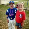 Mike Albritton - @mike.albritton3 - TikTok