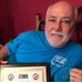 Mike Albritton - Facebook