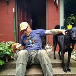mike albritton - @tmadude - Instagram