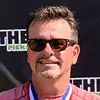 Mike Albritton - @mikea265 - TikTok