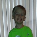 Mike Albritton - @mike.albritton.92 - Instagram