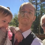 Mike Albritton - @mike.albritton - Instagram